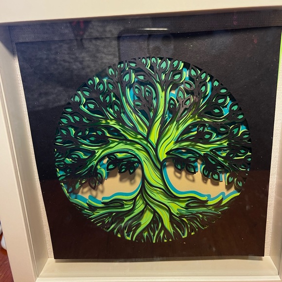 Mother’s Day gifts - Picture 3 of 6